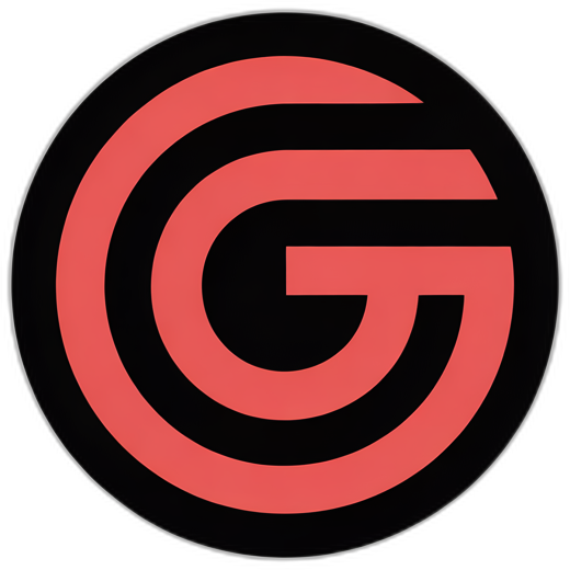 88吃瓜网Logo