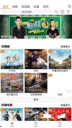 蝙蝠app最新爆料下载,下载背后的惊人真相