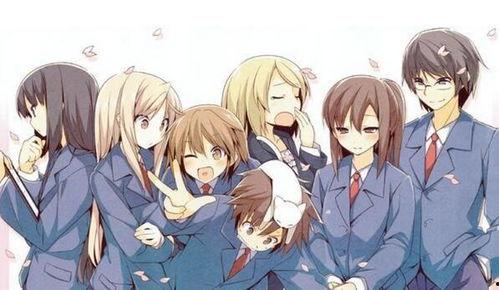 动漫爆料在哪里看到最新,揭秘最新生成动态，尽在指尖一触