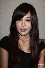 最新爆料台湾女星是谁图片,最新爆料台湾女星身份大起底