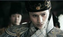 雨化田最新爆料,娱乐圈背后的惊人真相