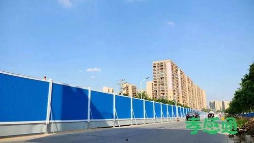 成都二桥最新爆料,揭秘工程进展与周边影响