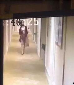 乐山酒店爆料视频曝光最新,揭秘酒店内幕，引发公众关注