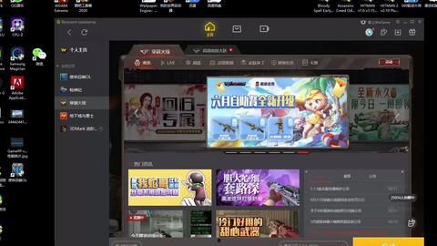 cf活动最新爆料星神,揭秘CF全新活动神秘星神之谜