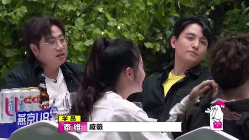 嘎嘎最新爆料新闻报道,揭秘娱乐圈惊人内幕