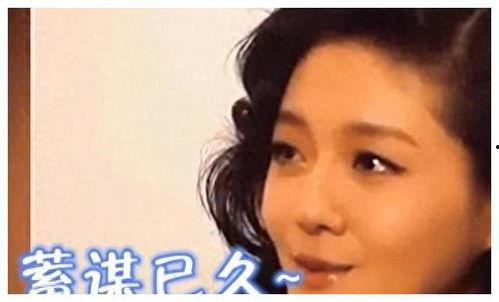 娱乐圈最新爆料假结婚,明星夫妻疑假结婚，真相令人咋舌！