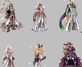 王服韩服最新爆料网站