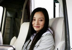 明星真实爆料最新图片,最新写真揭露不为人知的幕后故事