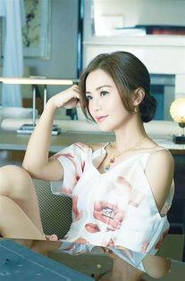 昨天易阳最新爆料消息,揭秘行业背后惊人内幕