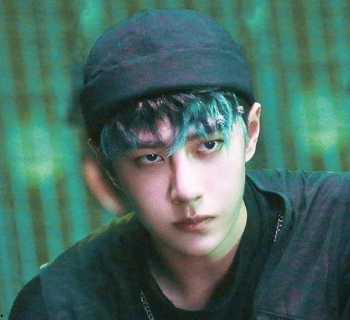 王一博最新爆料图片视频