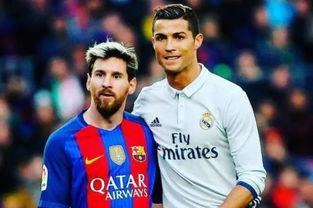 足坛最新爆料新闻视频播放,揭秘球星转会内幕与赛场风云