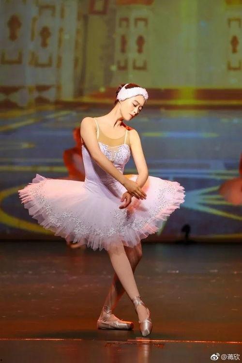 蒋欣最新综艺节目爆料,揭秘娱乐圈幕后真相与个人心路历程