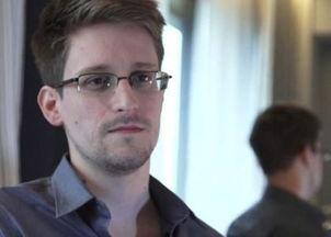 斯诺登最新爆料结果