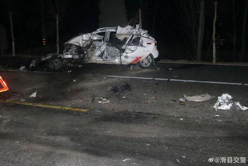 车祸死亡爆料案例最新版,悲剧再现，事故真相亟待揭开