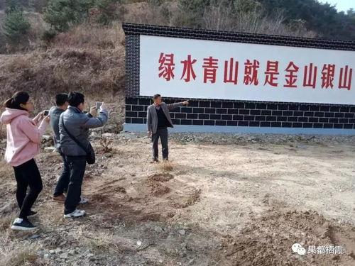 烟台栖霞最新新闻爆料,重大事件引发社会关注