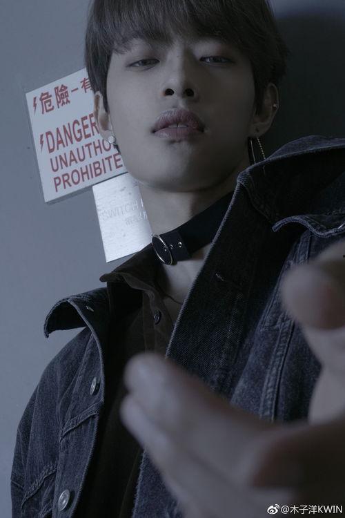 木子洋去巴黎最新爆料,揭秘时尚之都的时尚之旅