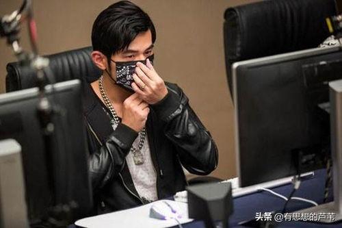 杰伦最新爆料,音乐背后的故事与心路历程