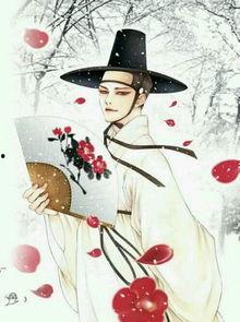 韩漫最新爆料,神秘剧情揭秘，主角命运再起波澜！