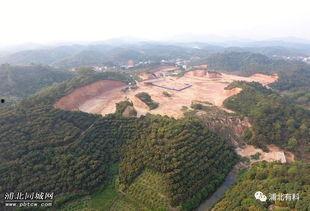 浦北同城网最新爆料电话,最新电话事件引发热议