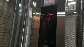 深圳电梯最新爆料,最新爆料揭示安全隐患与应对措施