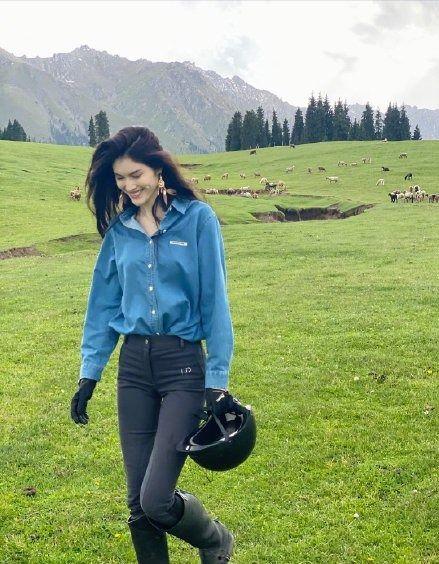 何穗最新爆料视频播放