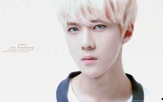 卓伟最新爆料吴世勋,卓伟最新爆料揭秘真相