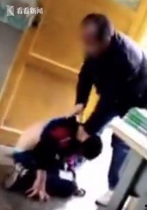 遵义学生爆料视频最新网站,揭秘校园事件真相