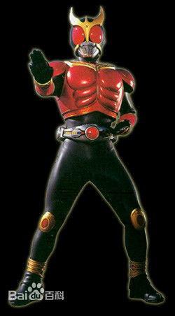 假面骑士最新的骑士爆料与原版,原版经典再现，最新爆料揭示神秘骑士之谜